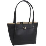 MICHAEL KORS マイケルコース | Riverall | 詳細画像1