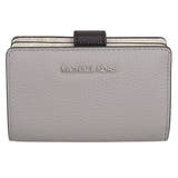 MICHAEL KORS マイケルコース | Riverall | 詳細画像2