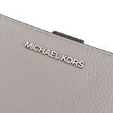 MICHAEL KORS マイケルコース | Riverall | 詳細画像6