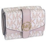 MICHAEL KORS マイケルコース | Riverall | 詳細画像1 