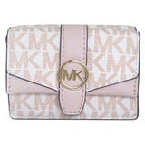 MICHAEL KORS マイケルコース | Riverall | 詳細画像2 