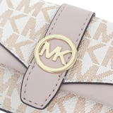 MICHAEL KORS マイケルコース | Riverall | 詳細画像6 
