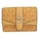 MICHAEL KORS マイケルコース | Riverall | 詳細画像2 