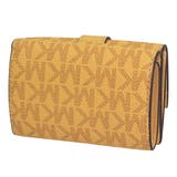 MICHAEL KORS マイケルコース | Riverall | 詳細画像4 