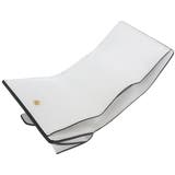 MICHAEL KORS マイケルコース | Riverall | 詳細画像5 