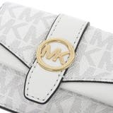 MICHAEL KORS マイケルコース | Riverall | 詳細画像6 
