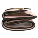 MICHAEL KORS マイケルコース | Riverall | 詳細画像3 