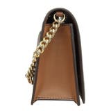 MICHAEL KORS マイケルコース | Riverall | 詳細画像3 