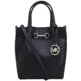 MICHAEL KORS マイケルコース | Riverall | 詳細画像2 