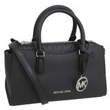 MICHAEL KORS マイケルコース | Riverall | 詳細画像1 