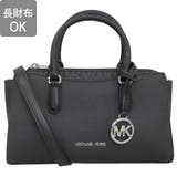 MICHAEL KORS マイケルコース | Riverall | 詳細画像2 