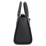 MICHAEL KORS マイケルコース | Riverall | 詳細画像3 