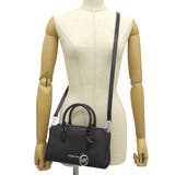 MICHAEL KORS マイケルコース | Riverall | 詳細画像6 