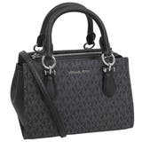 MICHAEL KORS マイケルコース | Riverall | 詳細画像1