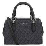 MICHAEL KORS マイケルコース | Riverall | 詳細画像2