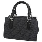 MICHAEL KORS マイケルコース | Riverall | 詳細画像4
