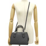 MICHAEL KORS マイケルコース | Riverall | 詳細画像6