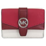 MICHAEL KORS マイケルコース | Riverall | 詳細画像2 