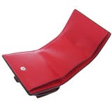 MICHAEL KORS マイケルコース | Riverall | 詳細画像5 