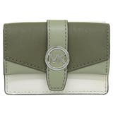 MICHAEL KORS マイケルコース | Riverall | 詳細画像2 