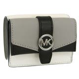 MICHAEL KORS マイケルコース | Riverall | 詳細画像1 