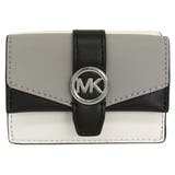 MICHAEL KORS マイケルコース | Riverall | 詳細画像2 