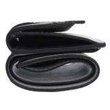 MICHAEL KORS マイケルコース | Riverall | 詳細画像3 