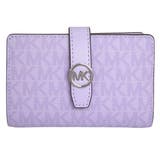MICHAEL KORS マイケルコース | Riverall | 詳細画像2