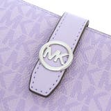 MICHAEL KORS マイケルコース | Riverall | 詳細画像6