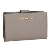 (4)PEARLG | MICHAEL KORS マイケルコース | Riverall