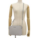 MICHAEL KORS マイケルコース | Riverall | 詳細画像6