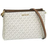 MICHAEL KORS マイケルコース | Riverall | 詳細画像1