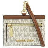 MICHAEL KORS マイケルコース | Riverall | 詳細画像2 
