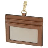 MICHAEL KORS マイケルコース | Riverall | 詳細画像4 