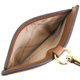 MICHAEL KORS マイケルコース | Riverall | 詳細画像5 