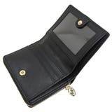 MICHAEL KORS マイケルコース | Riverall | 詳細画像5 