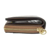 MICHAEL KORS マイケルコース | Riverall | 詳細画像3 