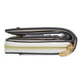 MICHAEL KORS マイケルコース | Riverall | 詳細画像4 