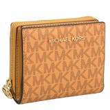 MICHAEL KORS マイケルコース | Riverall | 詳細画像1