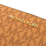 MICHAEL KORS マイケルコース | Riverall | 詳細画像6
