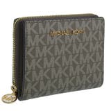 MICHAEL KORS マイケルコース | Riverall | 詳細画像2