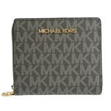 MICHAEL KORS マイケルコース | Riverall | 詳細画像3