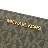 MICHAEL KORS マイケルコース | Riverall | 詳細画像7