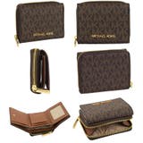 MICHAEL KORS マイケルコース | Riverall | 詳細画像2