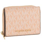 (19)BUFMLT | MICHAEL KORS マイケルコース | Riverall