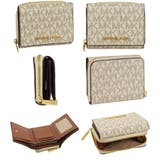 MICHAEL KORS マイケルコース | Riverall | 詳細画像3