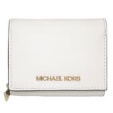 MICHAEL KORS マイケルコース | Riverall | 詳細画像2 