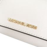 MICHAEL KORS マイケルコース | Riverall | 詳細画像6 