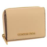 (3)BUFF | MICHAEL KORS マイケルコース | Riverall