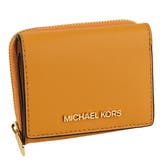 (13)MARIGO | MICHAEL KORS マイケルコース | Riverall